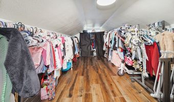 517 W Lamar St, Alvord, TX 76225