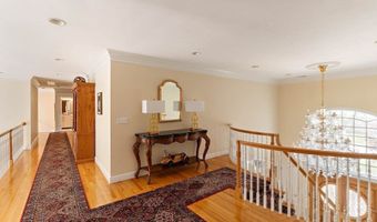 8 Buttonwood Dr, Andover, MA 01810