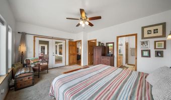 727 Mississippi Dr, Bayfield, CO 81122
