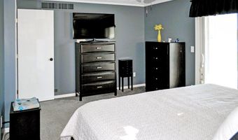 793 King Ridge Dr, Ashland, OH 44805