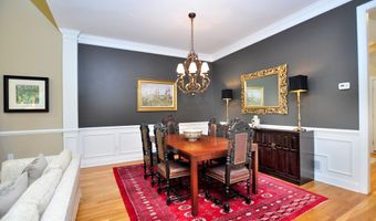 11 Templeton Ct 11, Avon, CT 06001