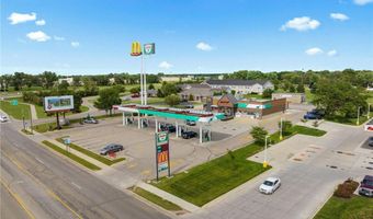 1400 14th St NW, Austin, MN 55912
