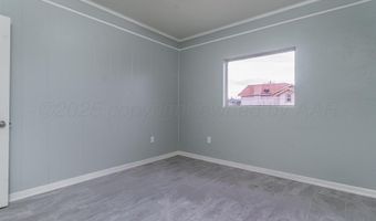 801 SW 7TH Ave, Amarillo, TX 79101