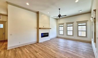 26399 Old Town Dr, Athens, AL 35613