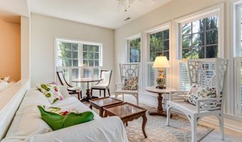 34731 MARITIME Way, Lewes, DE 19958