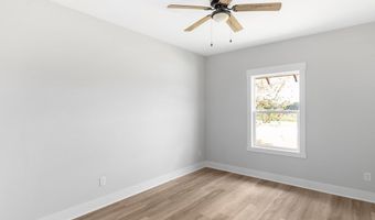 122 Woodham Rd, Ashford, AL 36312