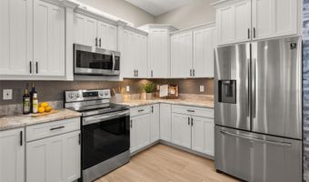 3309 HELEN Ave, Orlando, FL 32804