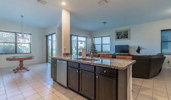 5467 Ferris Ave, Ave Maria, FL 34142