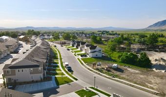 118 W 950 N, Brigham City, UT 84302