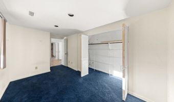 71 Panorama Dr, Alloway, NJ 07461