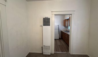 506 508 510 Cleveland Street Unit 506 508 510 506,508,510, Fallon, NV 89406