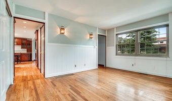 1691 Yellowglen Dr, Anderson Twp., OH 45255