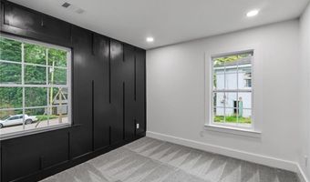 2174 Clanton Ter, Decatur, GA 30034
