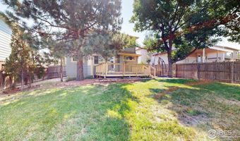 12321 Ivanhoe St, Brighton, CO 80602