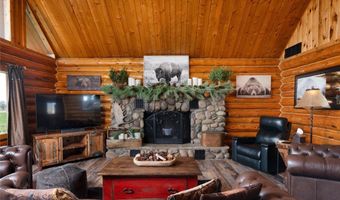 7550 7560 Springhill Rd, Belgrade, MT 59714