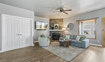 402 S County Road 129, Bennett, CO 80102