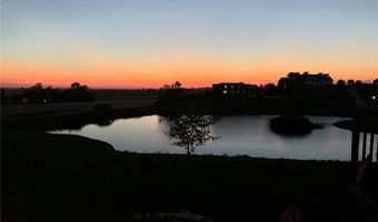 3139 74th St, Atkins, IA 52206