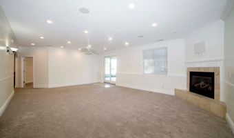 15257 S SCENIC CREST Cir W, Bluffdale, UT 84065