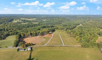 Autumn Lane lot 16, Albany, KY 42602