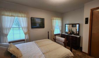 1086 Martin Cross Rd, Albany, KY 42602