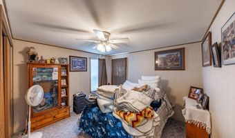 280 E Main St, Fernley, NV 89408