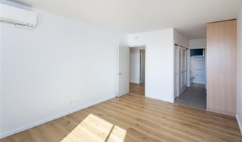 999 Wilder Ave 1604, Honolulu, HI 96822