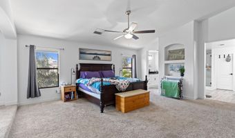 1694 E MEAD Dr, Chandler, AZ 85249