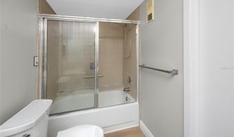 2333 FEATHER SOUND Dr B705, Clearwater, FL 33762