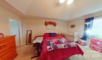 14440 W Highway 55 Hwy, Blacksburg, SC 29702