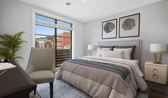 662 AVENUE C 304, Bayonne, NJ 07002