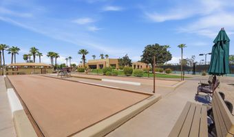 3478 E RUNAWAY BAY Pl, Chandler, AZ 85249