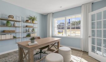 1026 QUEENSLAND Ln, Ayden, NC 28513