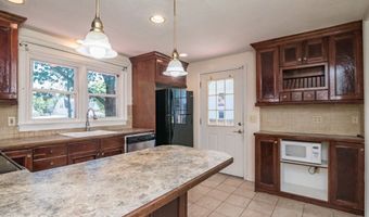 14 Bessbrook, Agawam, MA 01030
