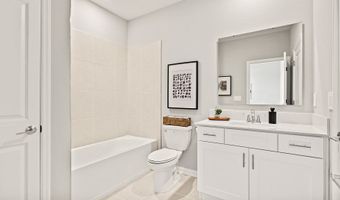 2593 Rider Rain Ln, Apopka, FL 32703