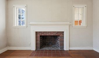 2 Perham St, Bedford, MA 01730