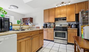 114 Cottonwood Dr, Alamogordo, NM 88310