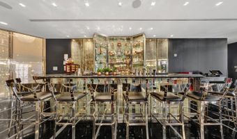 9703 Collins Ave 600, Bal Harbour, FL 33154