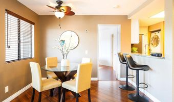 2946 Anawood Way, Spring Valley, CA 91978