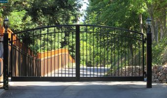 Lark Ln, Alamo, CA 94507