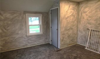 432 S Munsterman St, Appleton, MN 56208