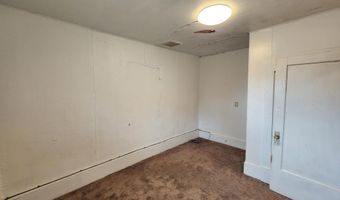 911 Ave. E St, Abernathy, TX 79311