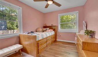 22 Franklin Dr, Angola, NY 14006