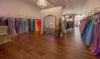 130 W Main, Batesville, AR 72501