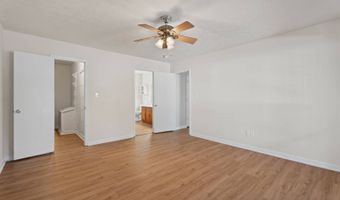 1406 Yates Ave, Austell, GA 30106