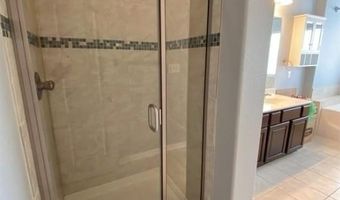 706 S Jupiter Rd 705, Allen, TX 75002