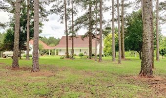 184 14 Bradley Road N Rd, Banks, AR 71631
