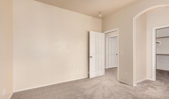 206 E LAWRENCE Blvd 122, Avondale, AZ 85323