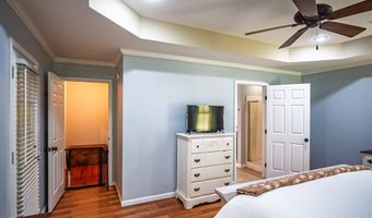 118 Autumnwood Cv, Batesville, MS 38606