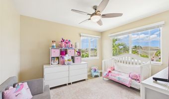 91-748 Launahele St 79, Ewa Beach, HI 96706