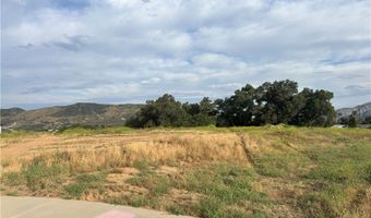 0 Sleepy Holw, Yucaipa, CA 92399